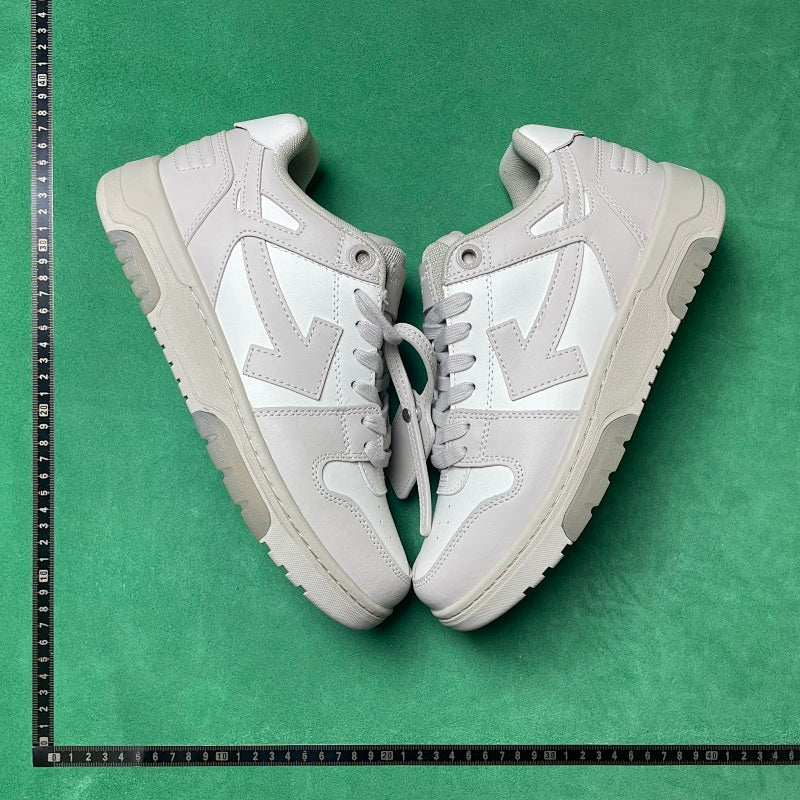 OffWhite - Out Of Office