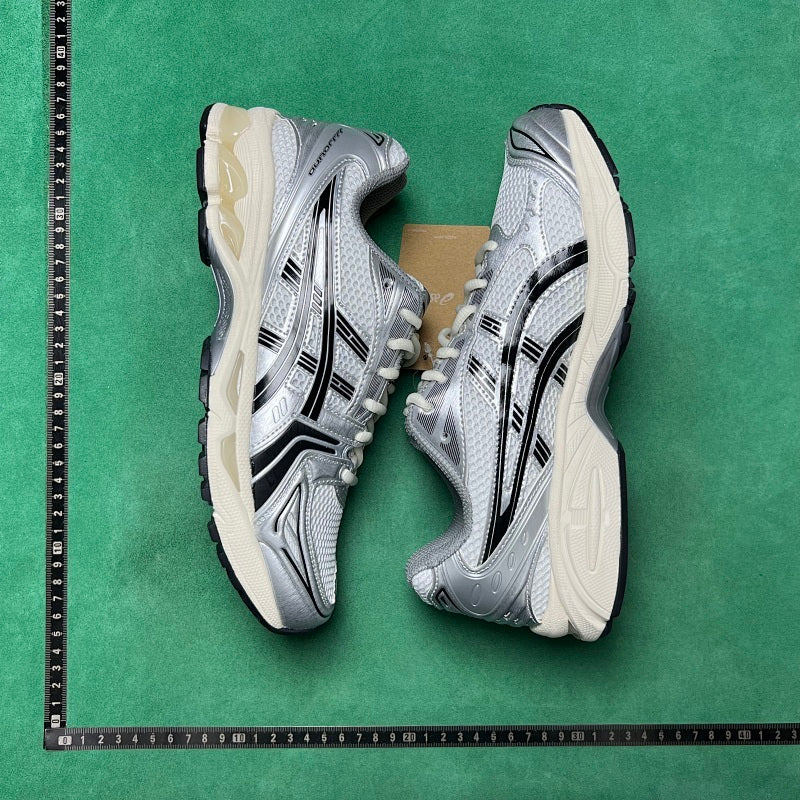 Asics Gel- KAYANO 14