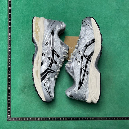 Asics Gel- KAYANO 14