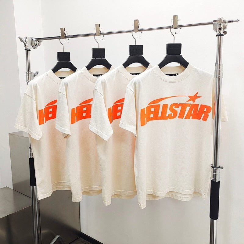 Hellstar