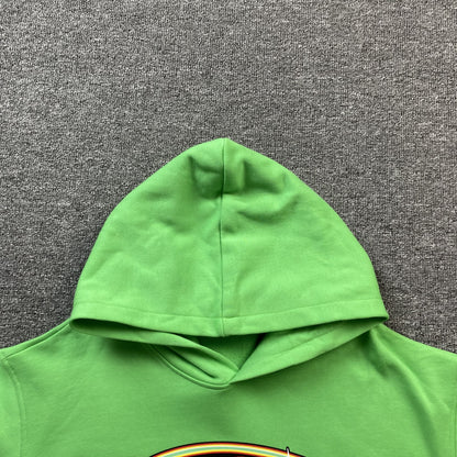 Glo Gang