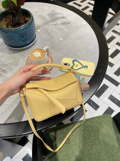 LOEWE