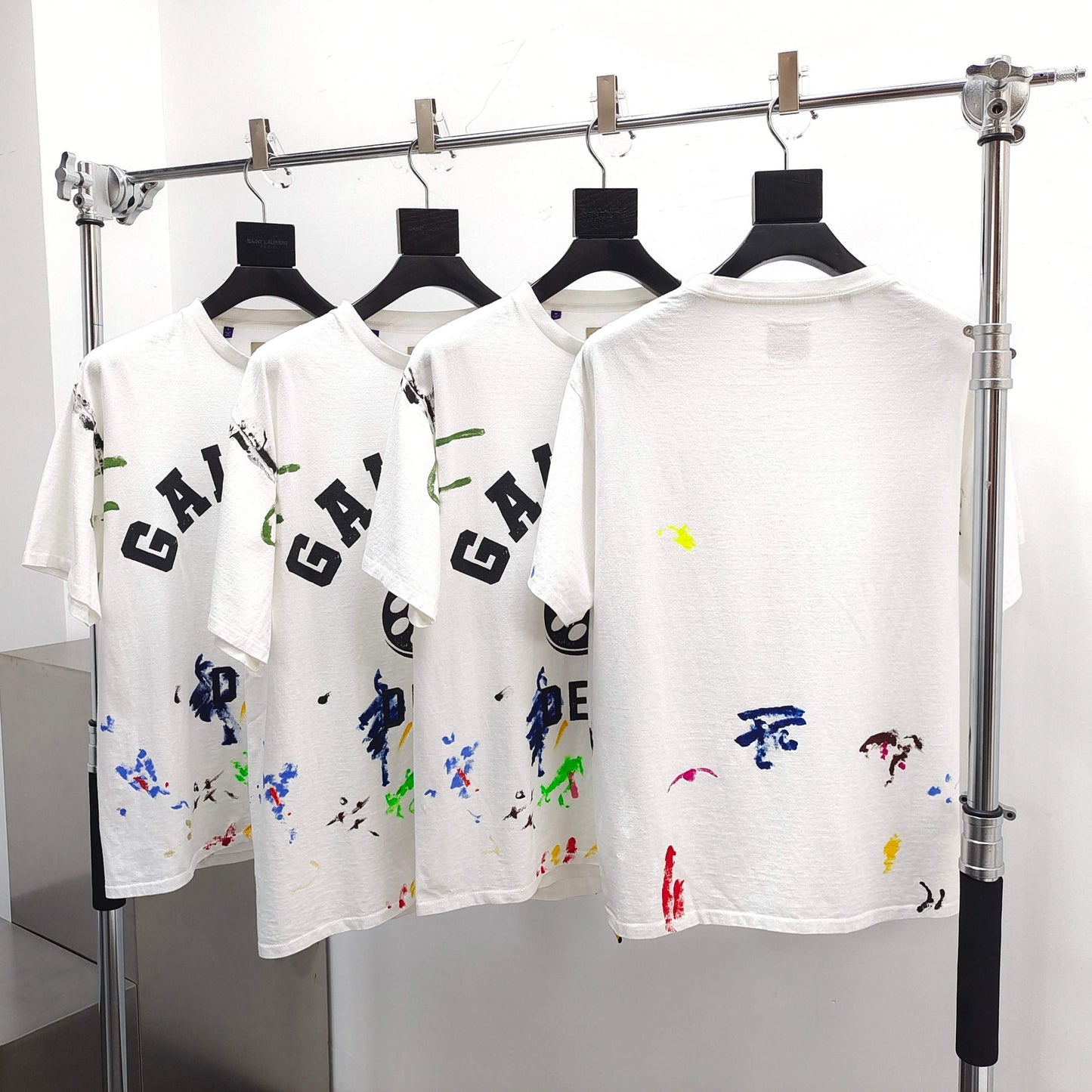 Gallery DEPT.