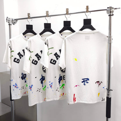 Gallery DEPT.