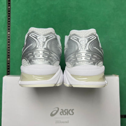 Asics Gel- KAYANO 14