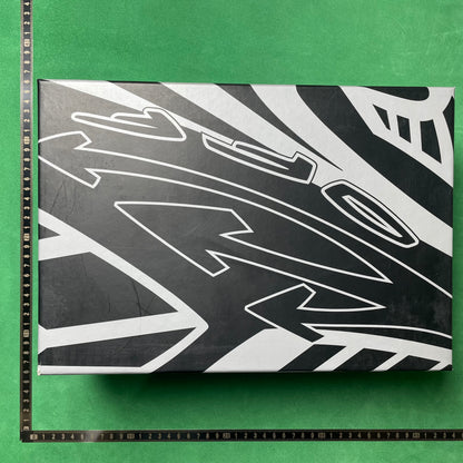 OffWhite- Be Right Back