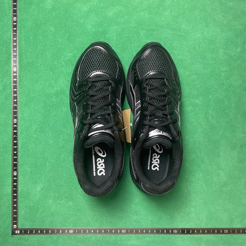Asics Gel KAYANO 14