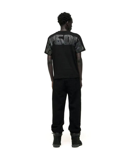 Sp5der