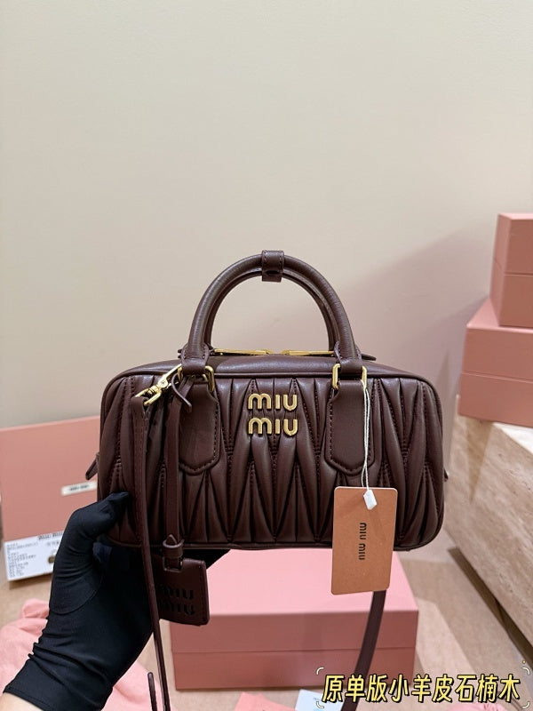 MiuMiu