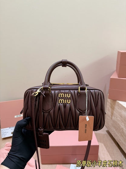 MiuMiu