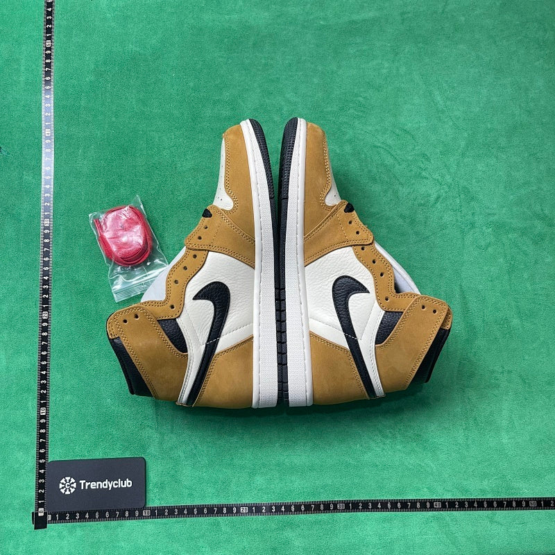 Air Jordan 1