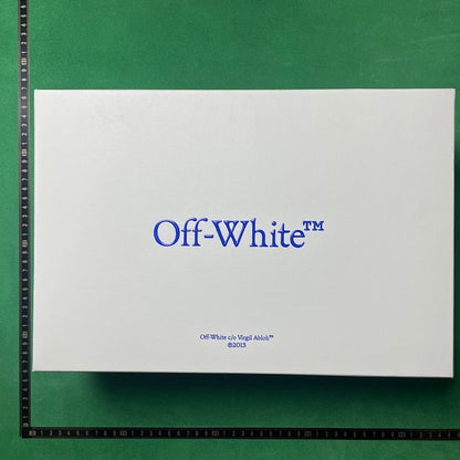 OffWhite- ODSY 1000