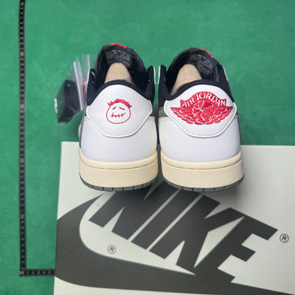 Air Jordan 1