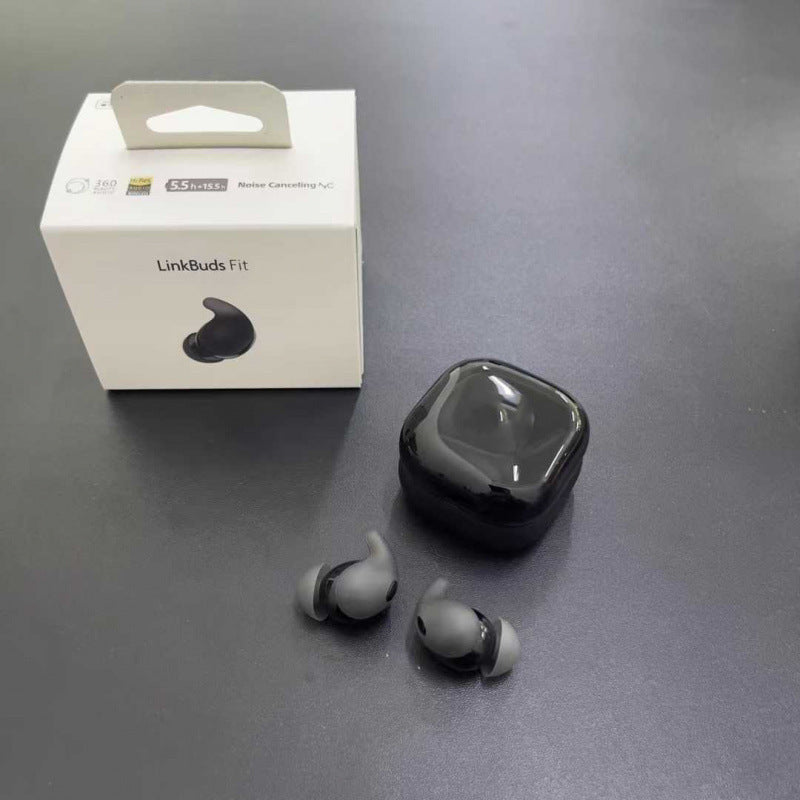 Linkbuds Fit earbuds