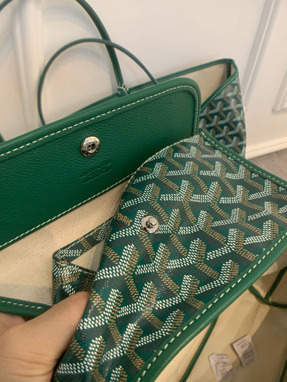 Goyard