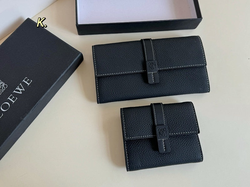 LOEWE