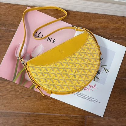 Goyard