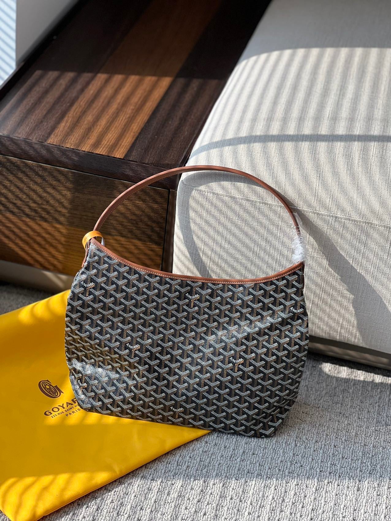 Goyard