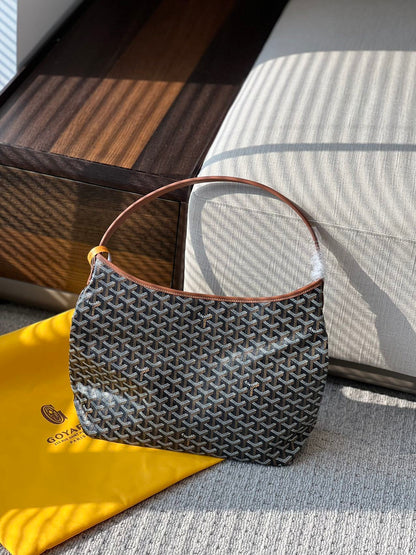Goyard