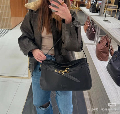 MiuMiu