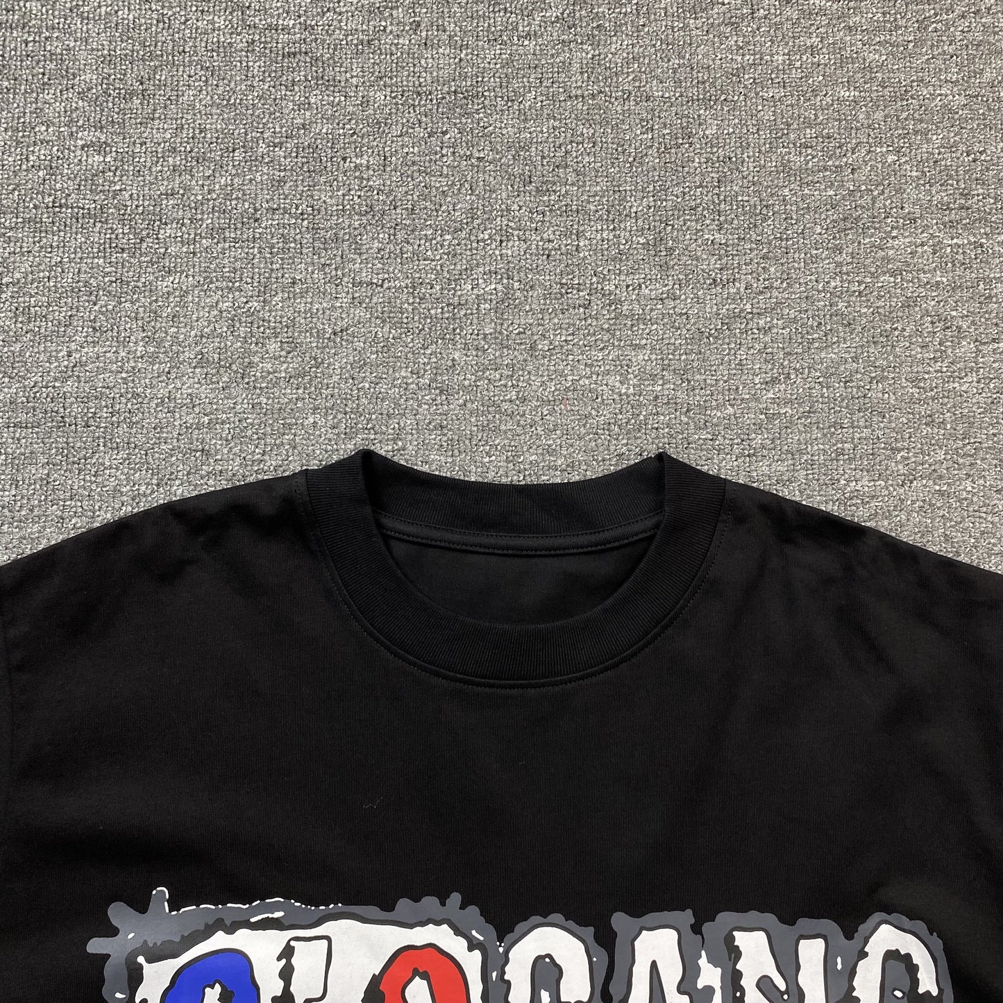 Glo Gang