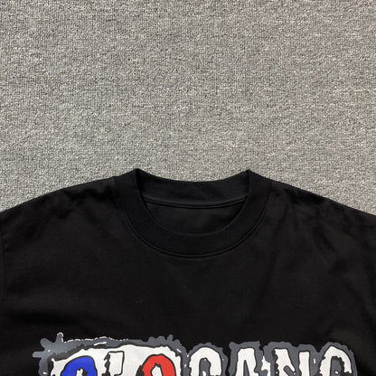 Glo Gang