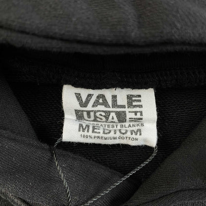 VALLEY