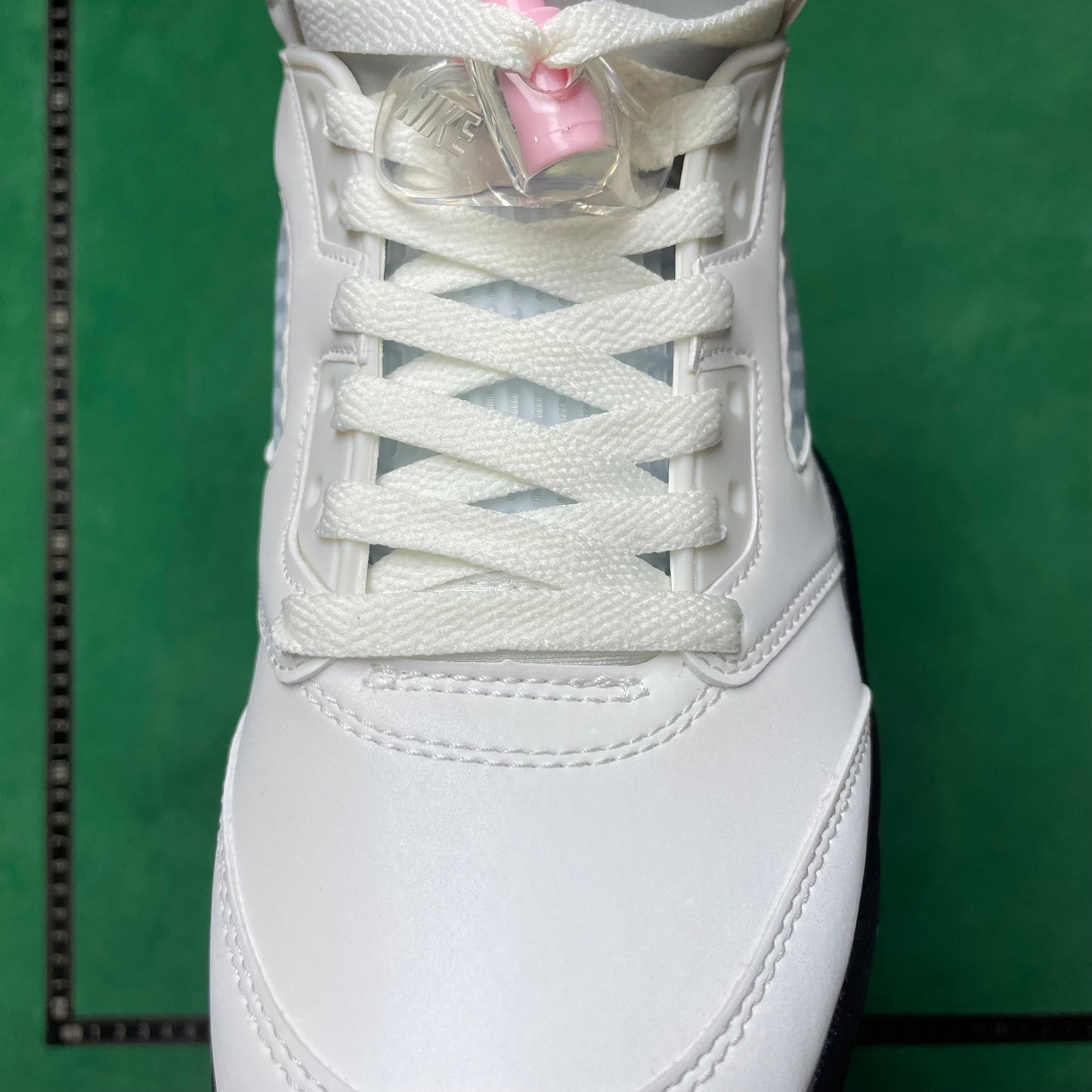 Air Jordan 5 Retro OG