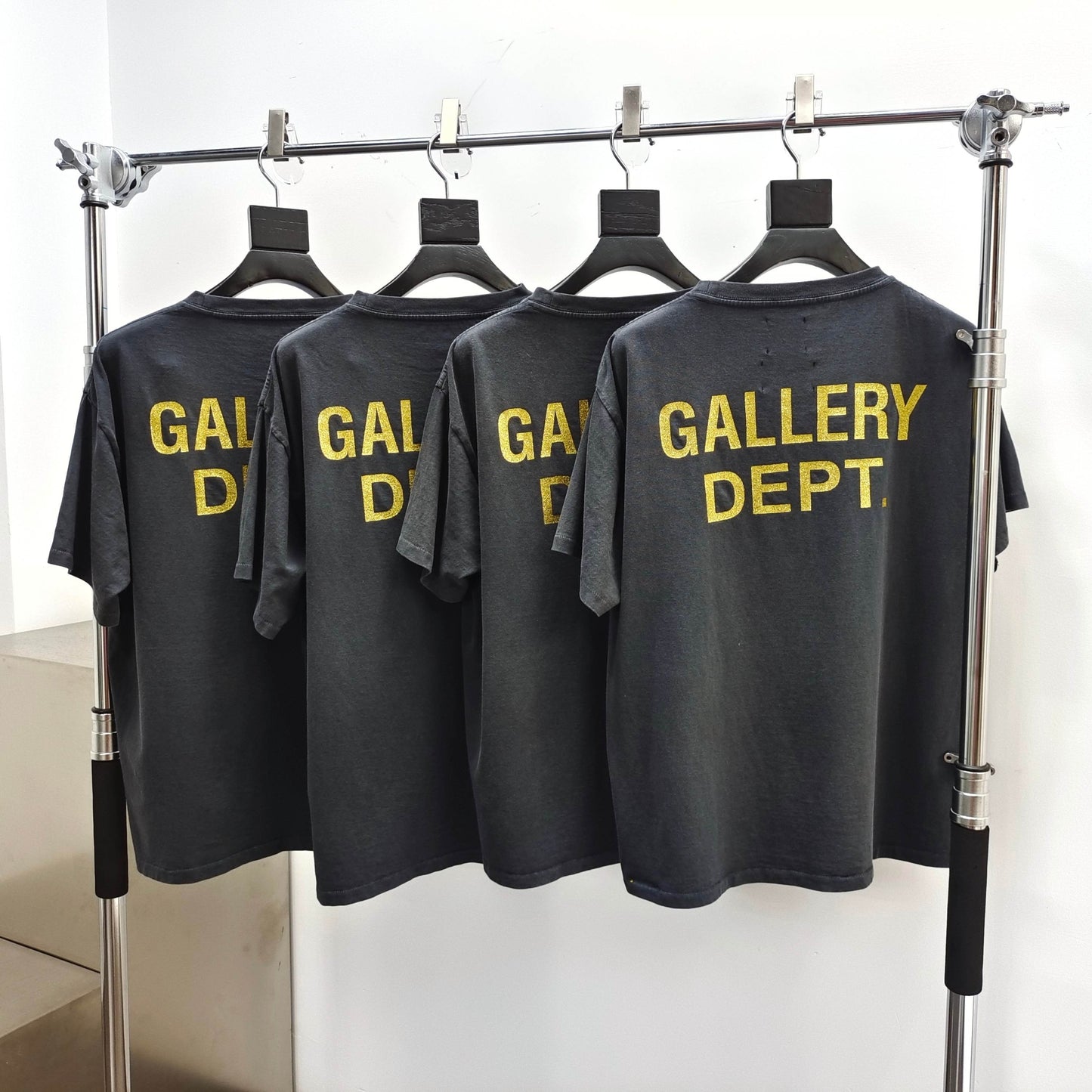 Gallery DEPT.