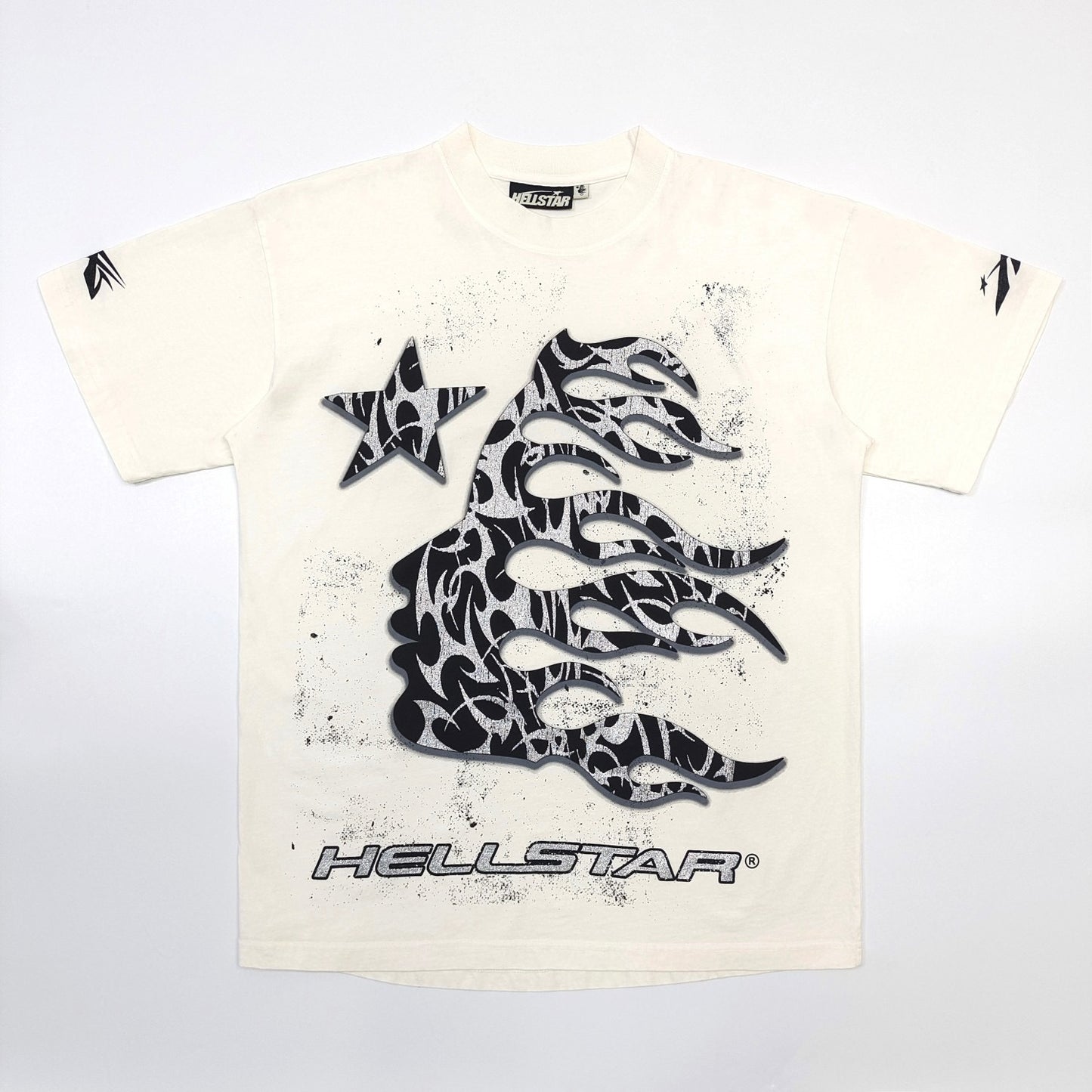 Hellstar