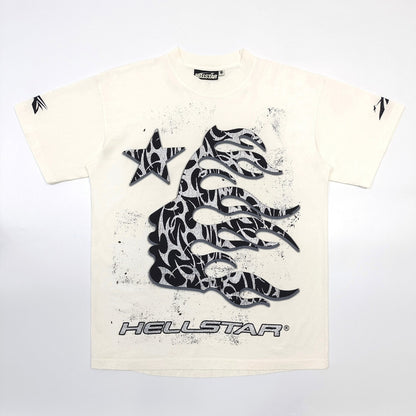 Hellstar