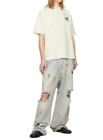 RHUDE