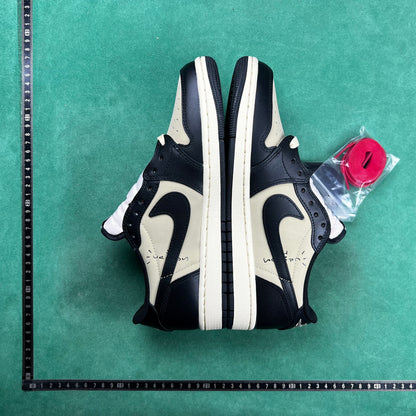 Air Jordan 1