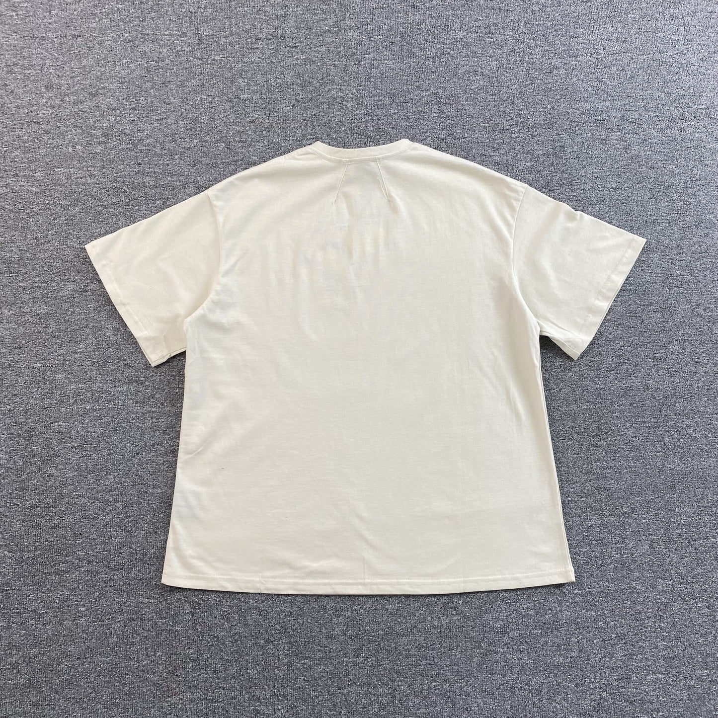 RHUDE
