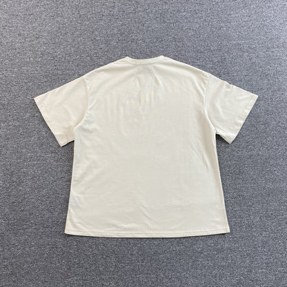 RHUDE