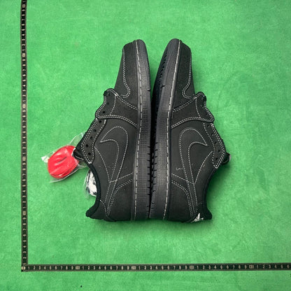 Air Jordan 1