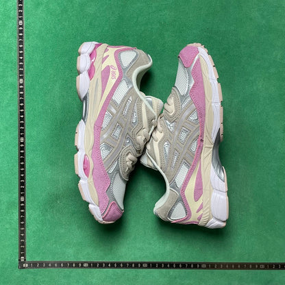 Asics Gel-NYC
