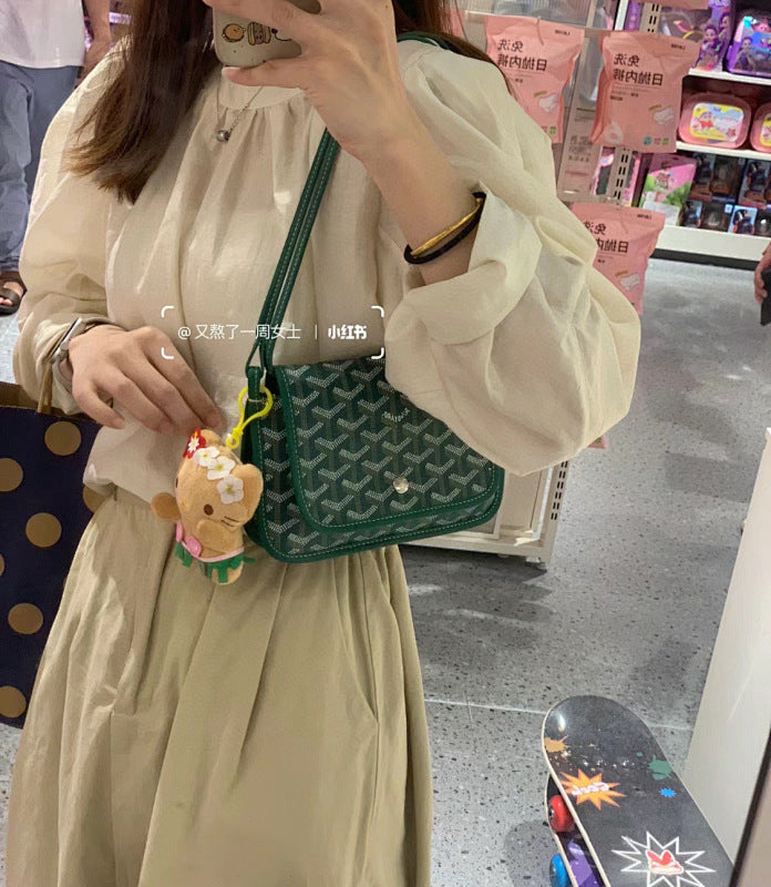 Goyard