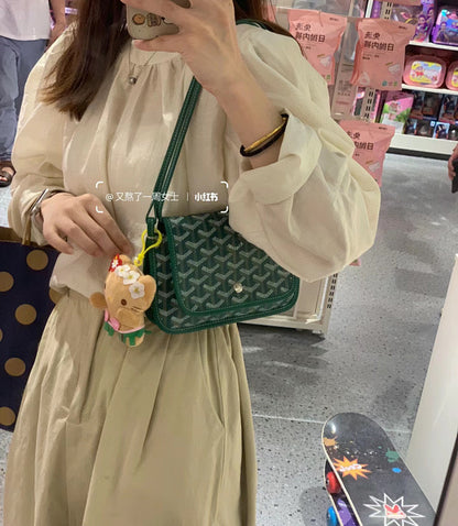 Goyard