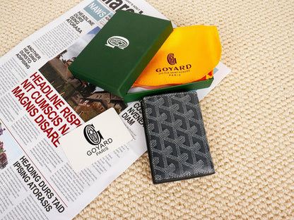 Goyard