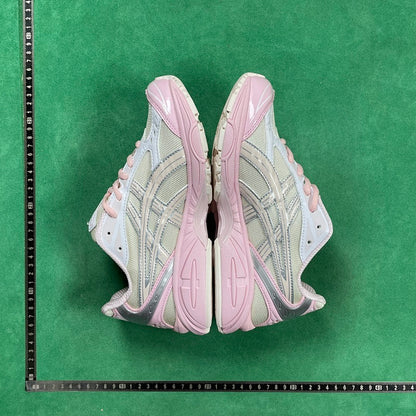 Asics Gel- KAYANO 14