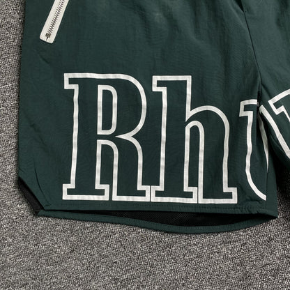 RHUDE