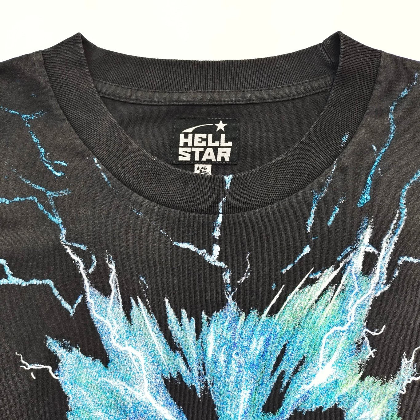Hellstar