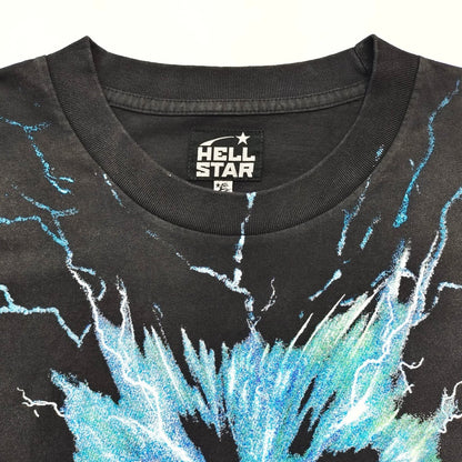 Hellstar