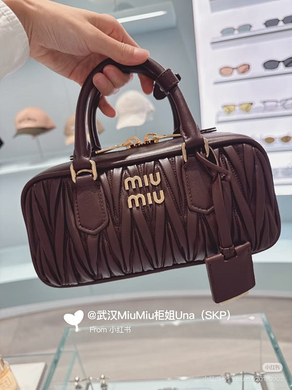 MiuMiu