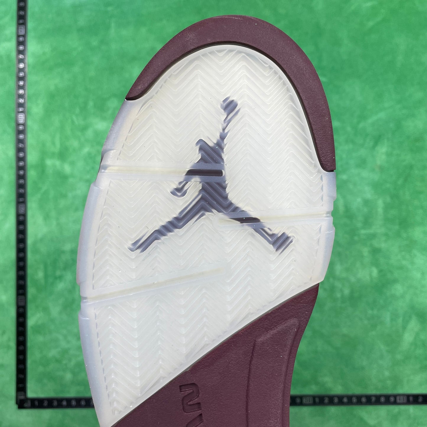 Air Jordan 5 Retro SE
