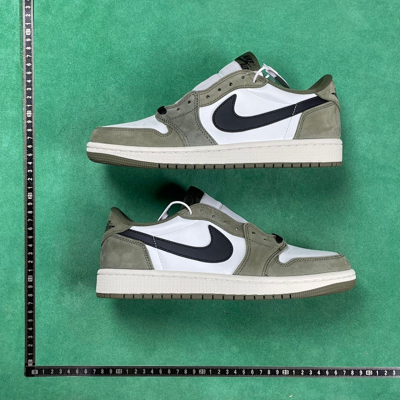 Air Jordan 1