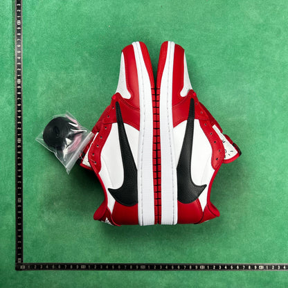 Air Jordan 1