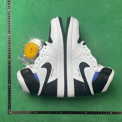 Air Jordan 1