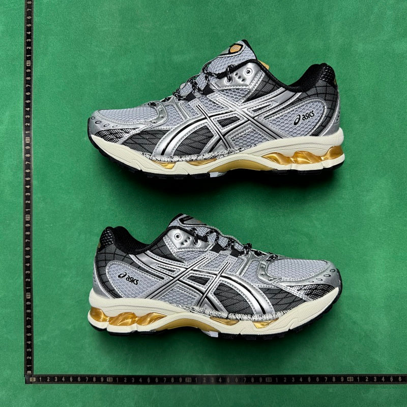 Asics Gel- KAYANO TR V4
